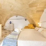 Dimora Il Castello ラーカレ