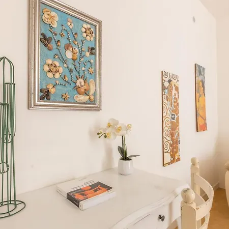 Dimora Il Castello *