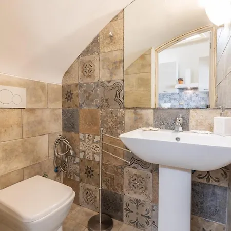 Dimora Il Castello *