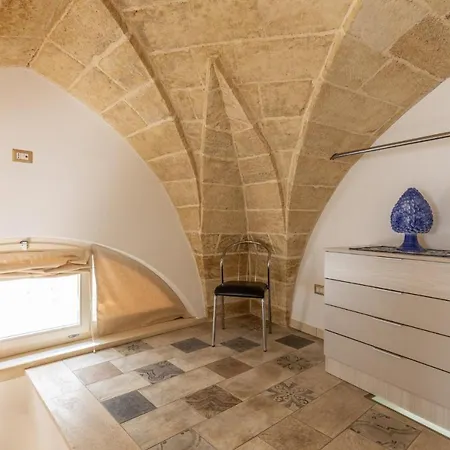 Dimora Il Castello *