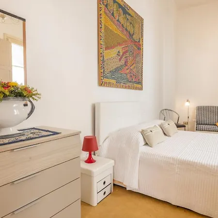 Dimora Il Castello * Racale