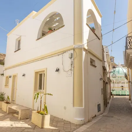 Dimora Il Castello *