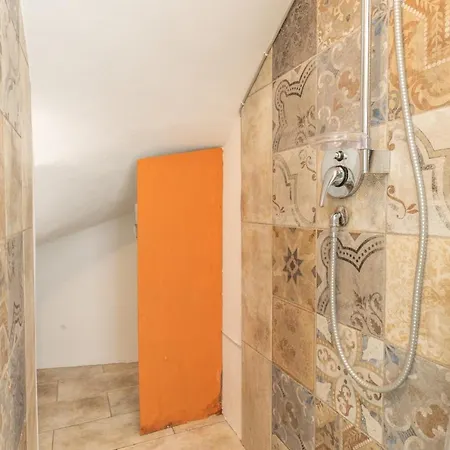 Dimora Il Castello *