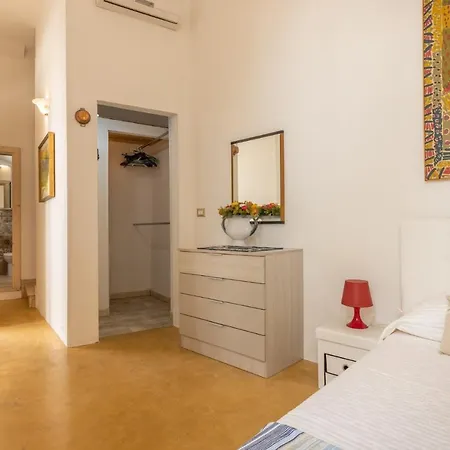 Dimora Il Castello Racale