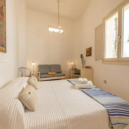 Dimora Il Castello *